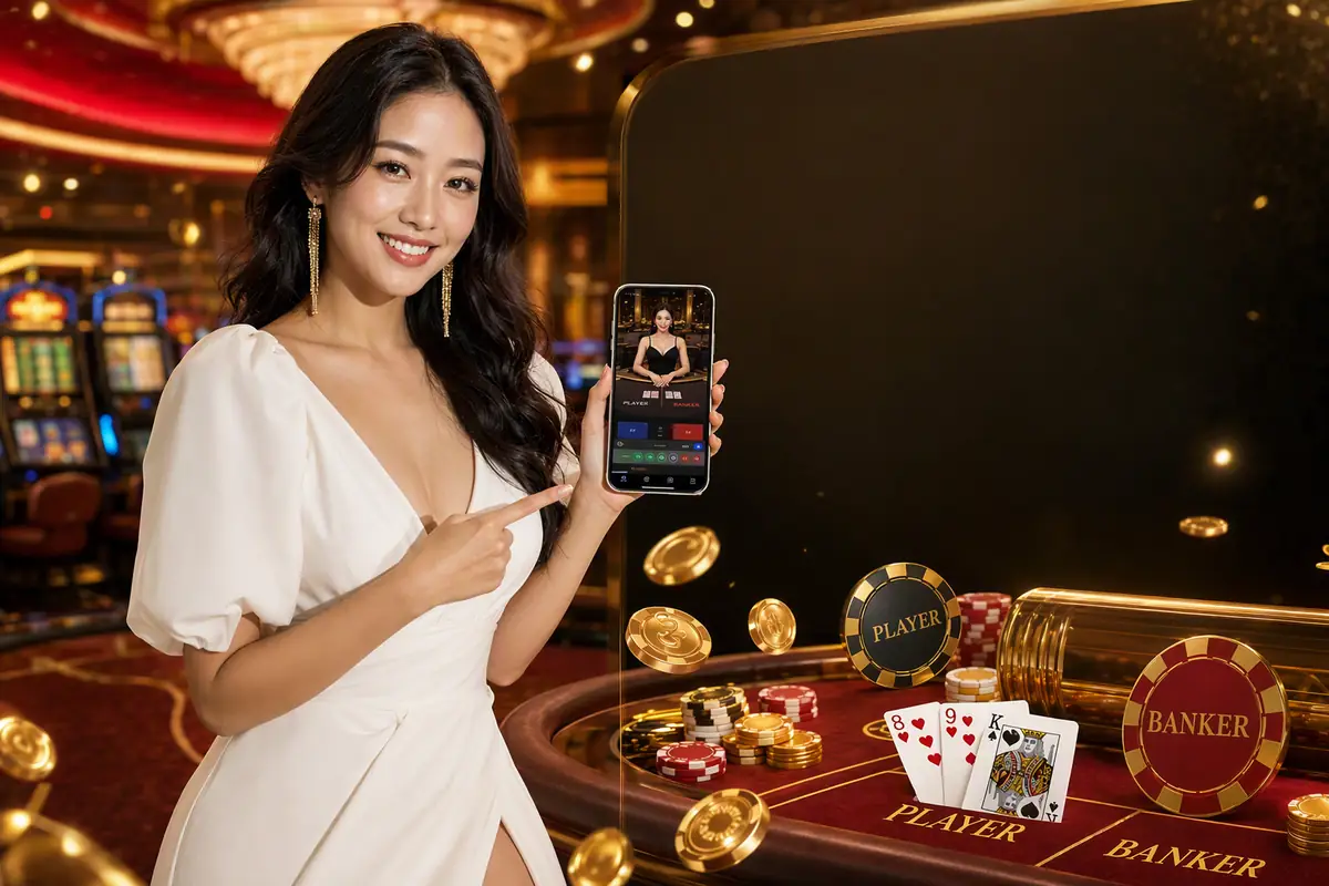 635bet