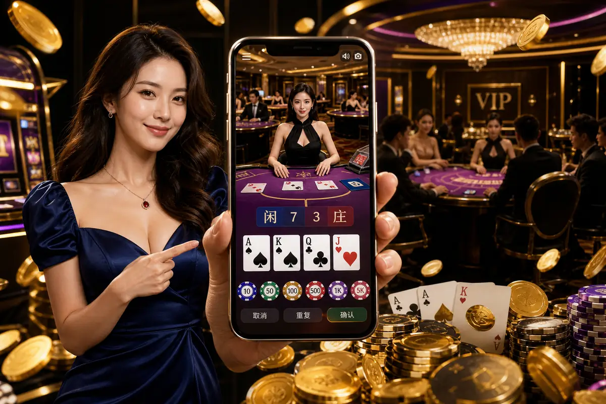 635bet
