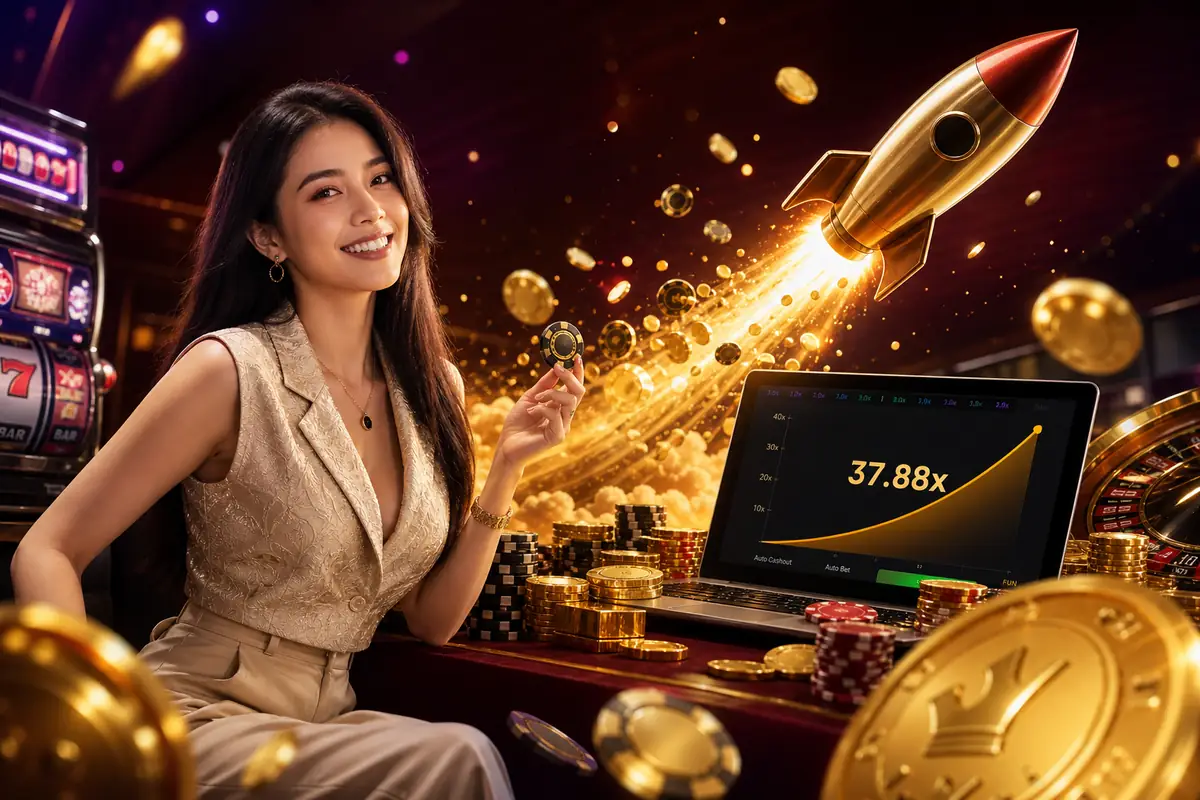635bet