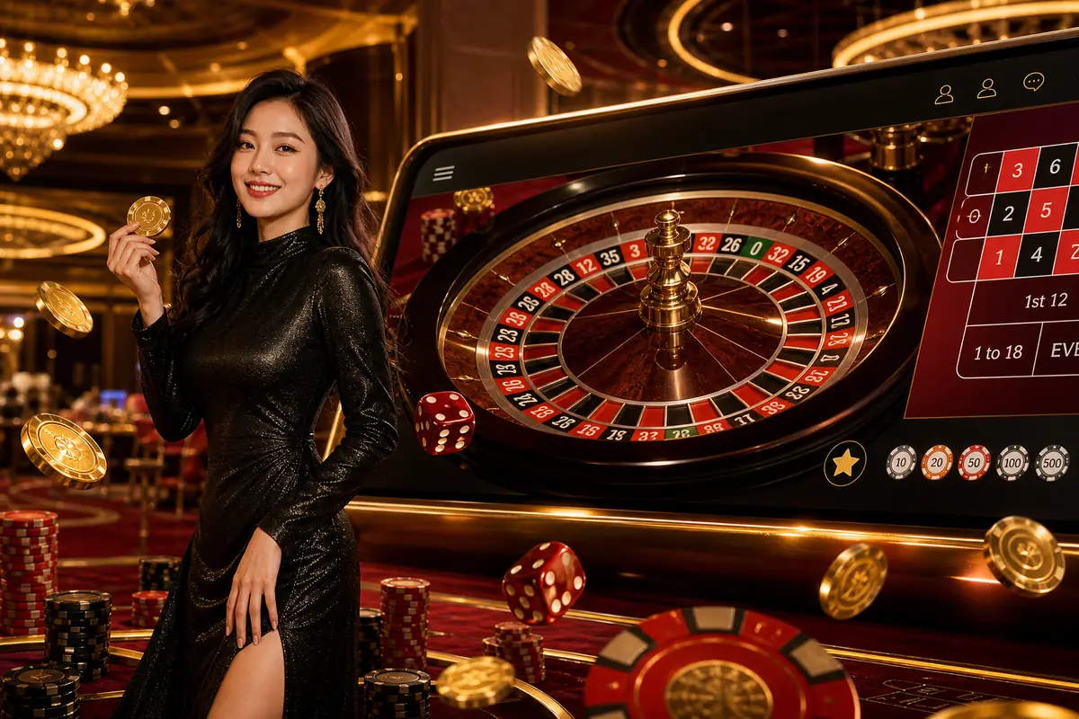 635bet