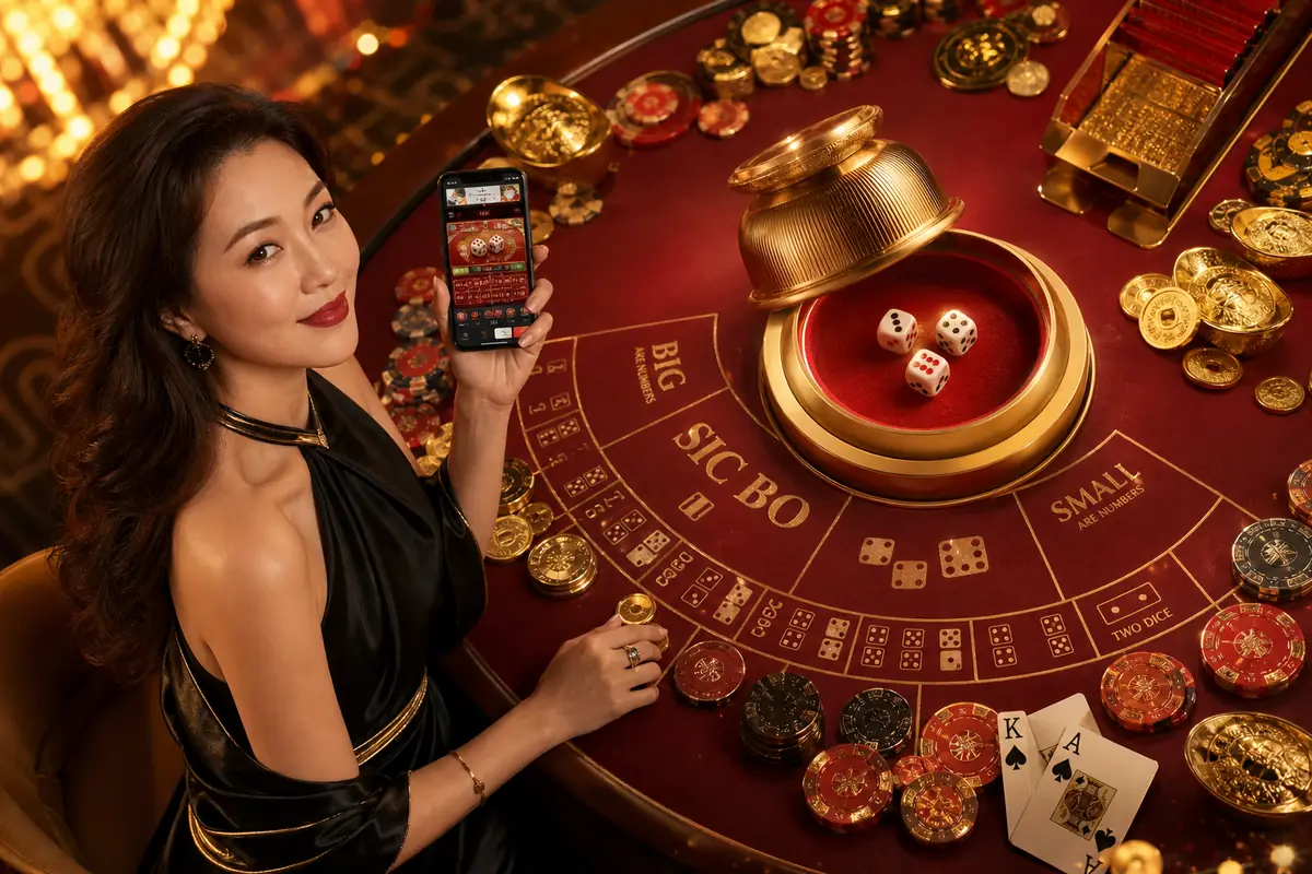 635bet