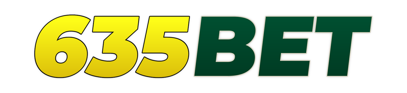 635bet